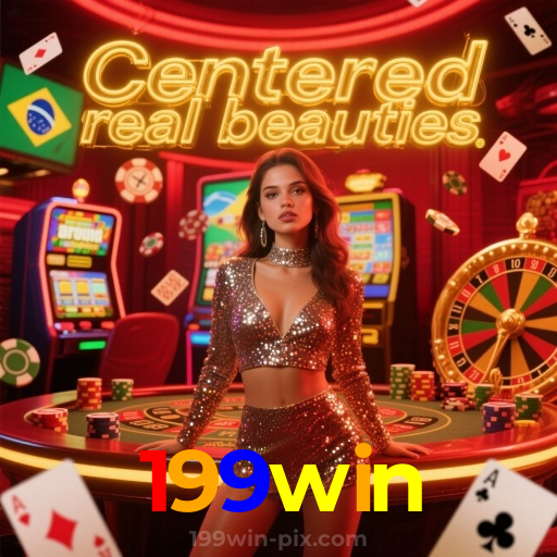 199win:Jogue blackjack e aposte no futebol para uma experiência inesquecível!