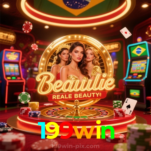 199win：A vitória no futebol online está esperando por você!