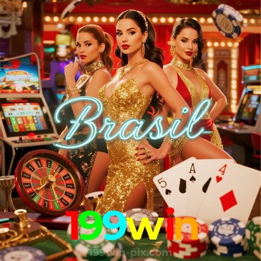 199win：Aposte nas melhores mesas de poker e vença como nunca!