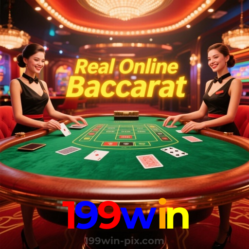 199win：Vença no futebol online e ganhe prêmios incríveis!