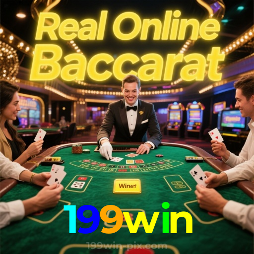 199win：Ganhe na roleta e aposte no futebol no cassino online mais confiável!