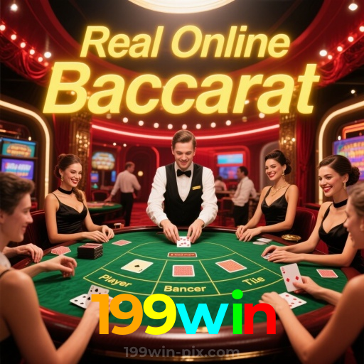 199win：Conquiste prêmios no blackjack e aposte no futebol ao vivo com segurança!