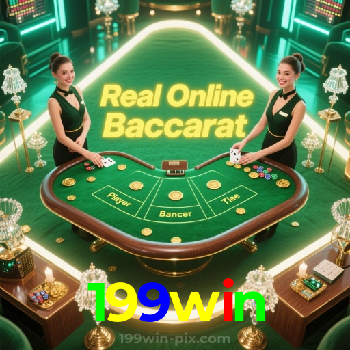 199win：Vença no blackjack e conquiste grandes prêmios!