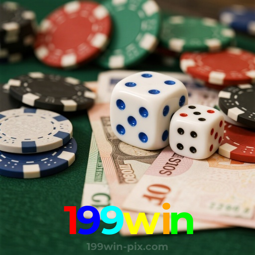 199win：Ganhe prêmios fantásticos nas roletas online!