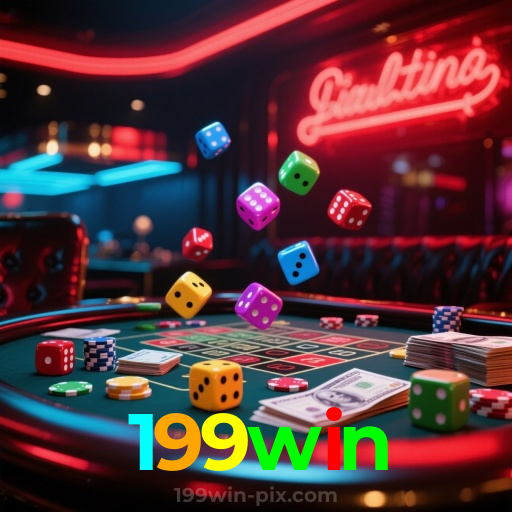 199win：Aposte no futebol e ganhe nos jogos de blackjack e poker online!