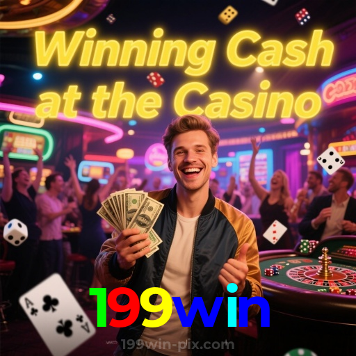199win：Aposte no futebol online e faça gols de prêmios incríveis!