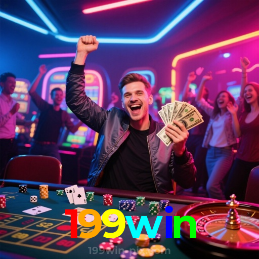 199win：O futebol está online! Aposte agora e ganhe grandes vitórias!