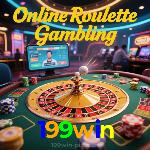 199win:Aposte no futebol online e jogue os melhores jogos de cassino!