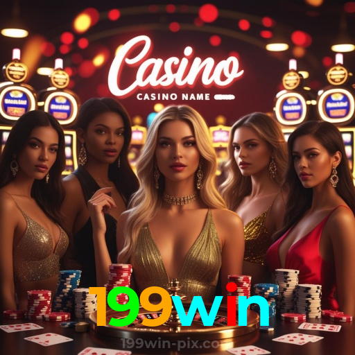 199win：Jogue slots, aposte no futebol e vença com confiança no nosso cassino!