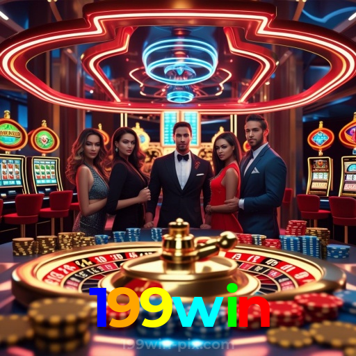 199win：Aposte no futebol e jogue as melhores slots para grandes vitórias!