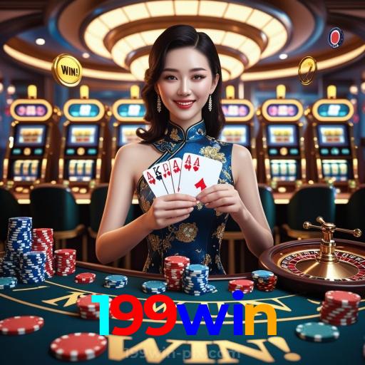 199win:Aposte no futebol e ganhe em blackjack e poker com segurança!