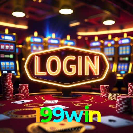 199win：O cassino online mais confiável para você apostar no futebol e jogar blackjack!