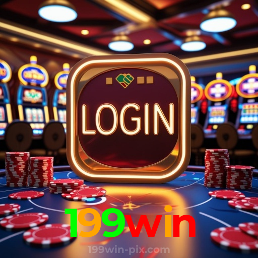 199win:No nosso cassino, a emoção nunca para! Jogue agora!