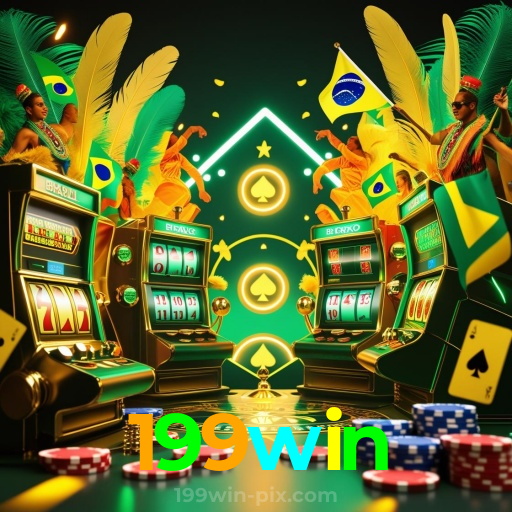 199win：O cassino online mais confiável para apostas ao vivo no futebol e jogos de cassino!