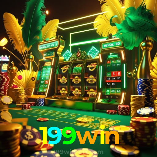 199win：Aposte no futebol digital e mostre que você é o melhor!