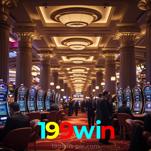 199win:Jogue futebol online e viva a experiência de grandes vitórias!