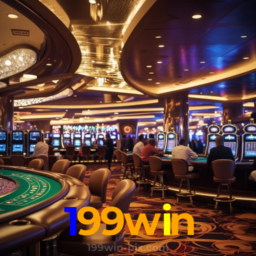 199win:Jogue blackjack e conquiste a vitória no cassino online!