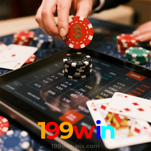 199win:Em nosso cassino online, grandes prêmios estão ao seu alcance!