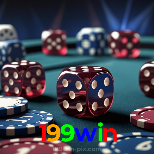 199win:O cassino online perfeito para jogadores de poker, roleta e futebol!