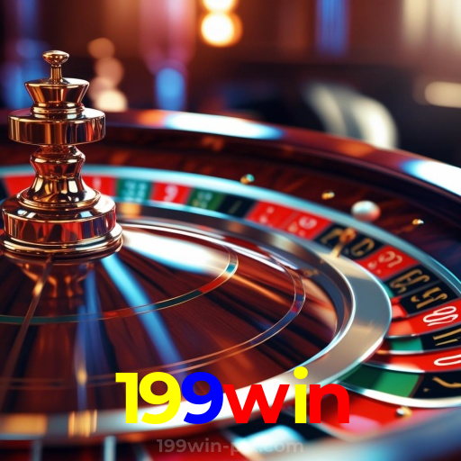 199win:Jogue nas slots e mude sua sorte com grandes vitórias!