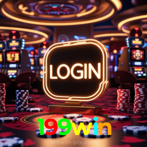 199win:O melhor do futebol online está aqui! Aposte e vença!