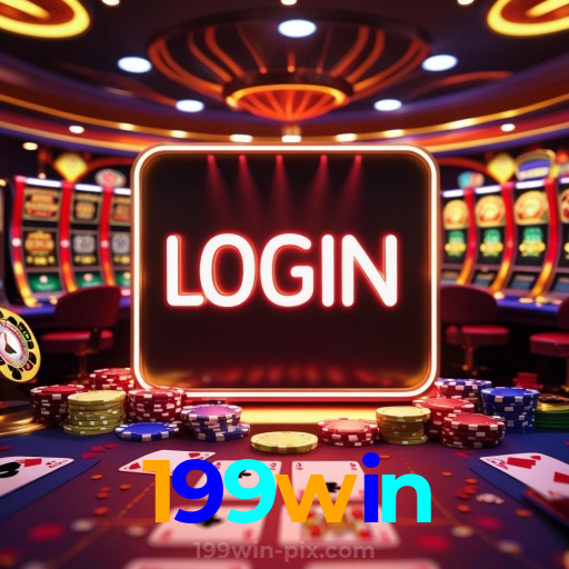 199win:Aposte no futebol digital e sinta a emoção de vencer!