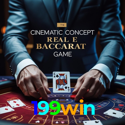 199win:Ganhe no blackjack, aposte no futebol e vença com grandes prêmios!