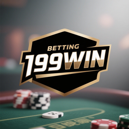 199win - O melhor cassino online para brasileiros está aqui!
