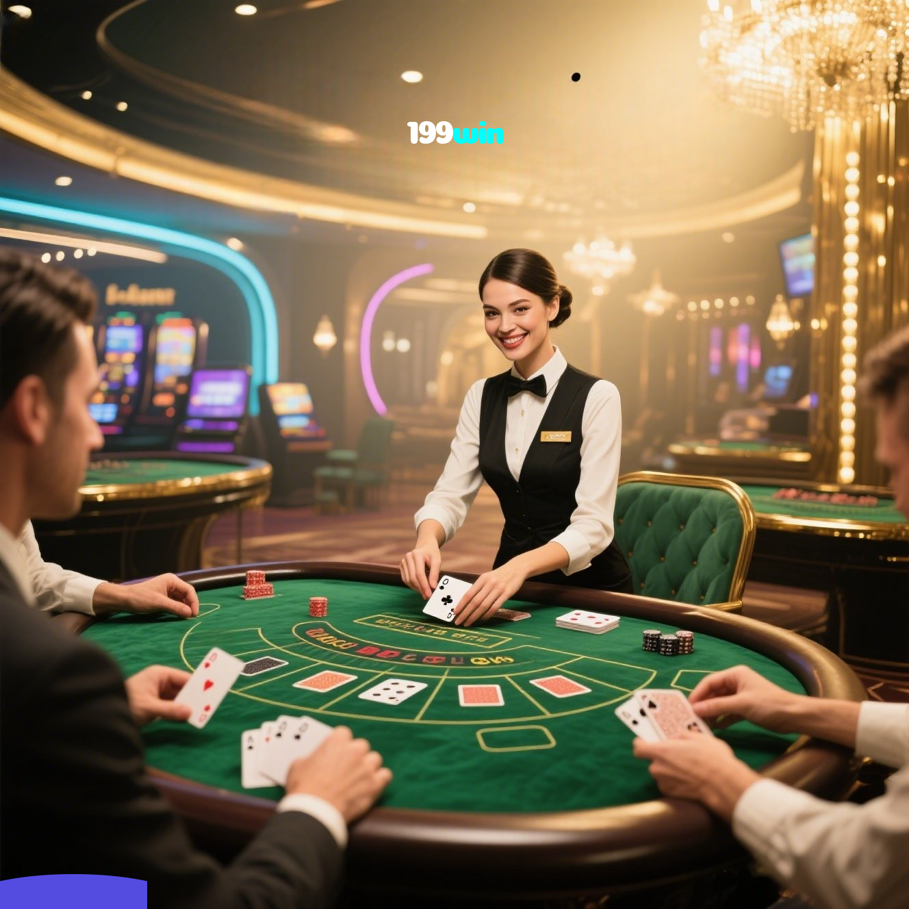 199win：Cada giro é uma chance de conquistar prêmios incríveis!
