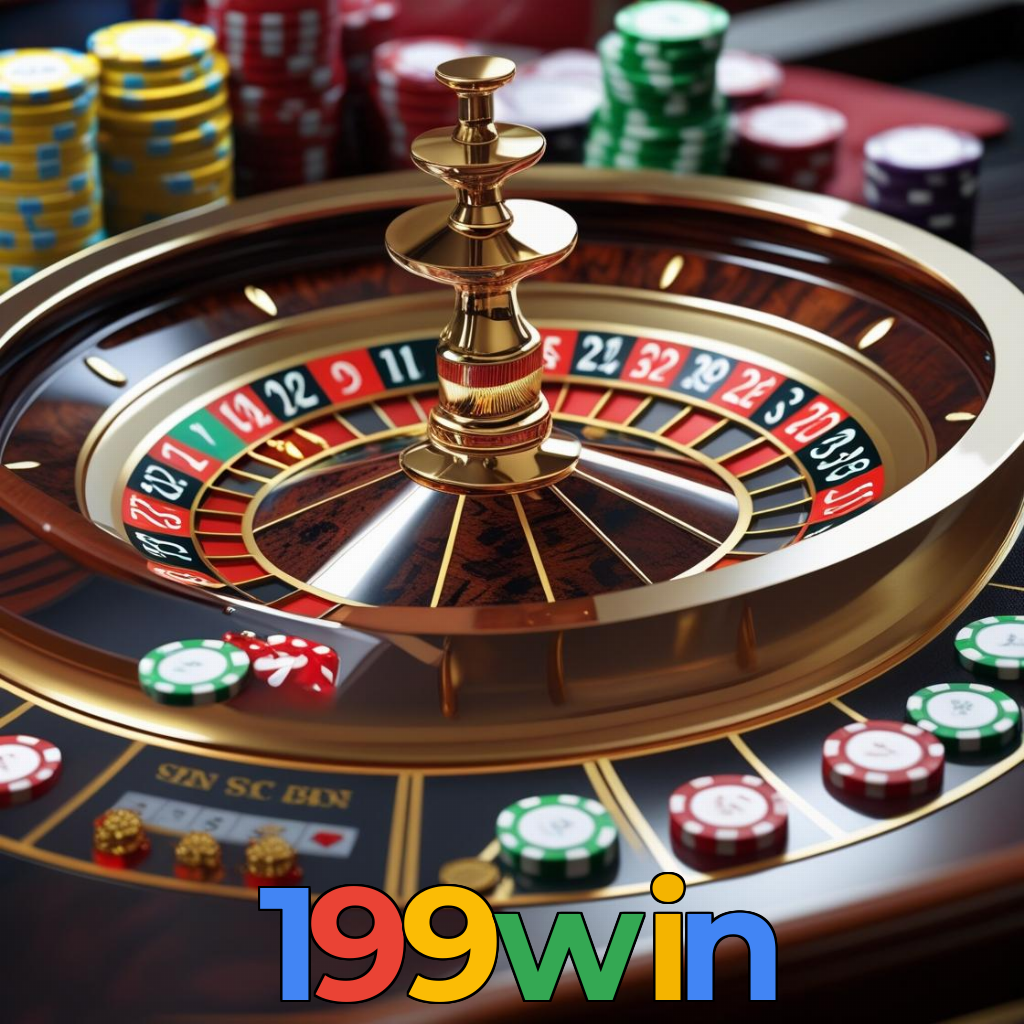 199win:Aposte no futebol e jogue os melhores jogos de cassino para grandes vitórias!