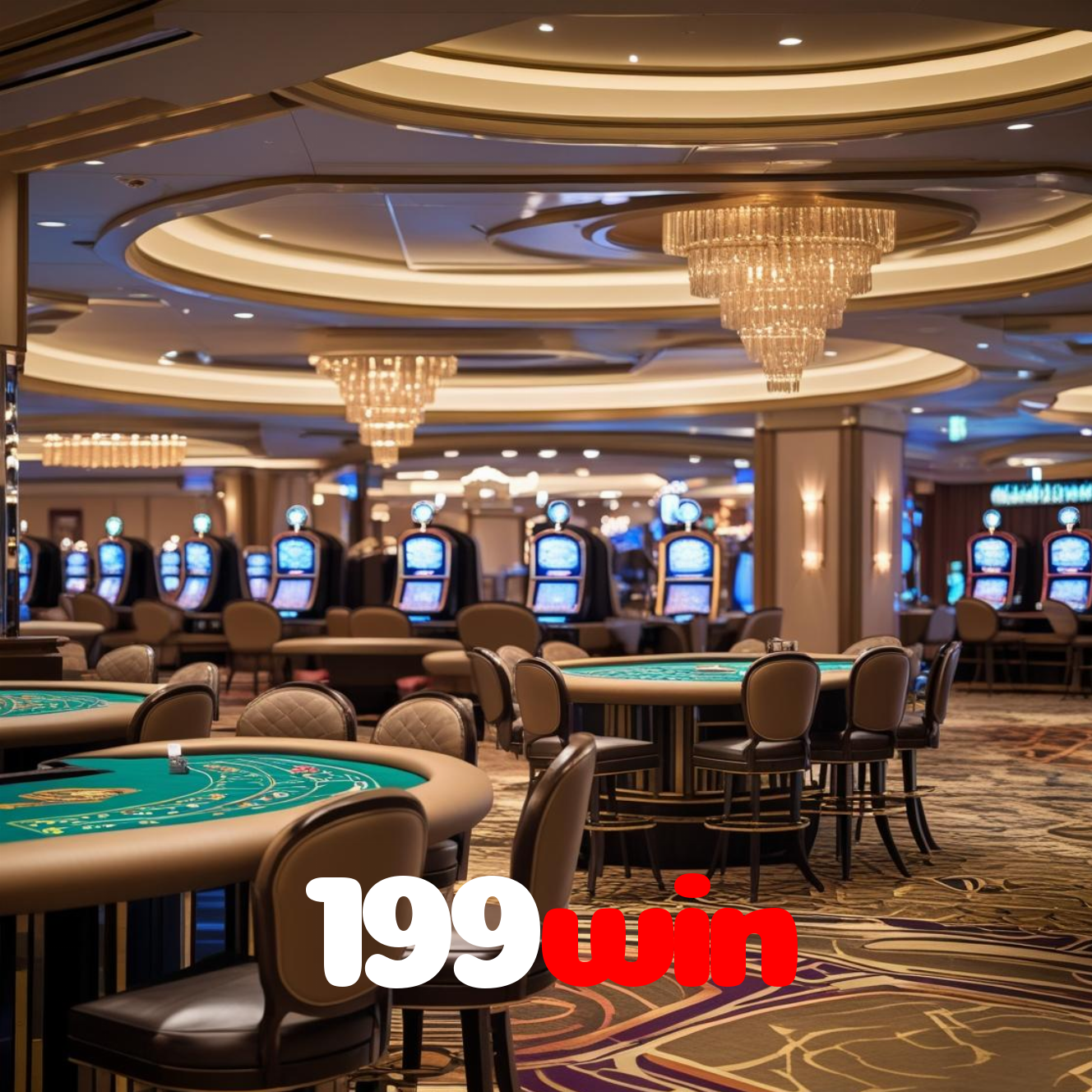 199win:O cassino online mais confiável para jogar blackjack e apostar no futebol!