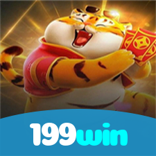 199win:O melhor cassino para você jogar slots e apostar no seu time de futebol!