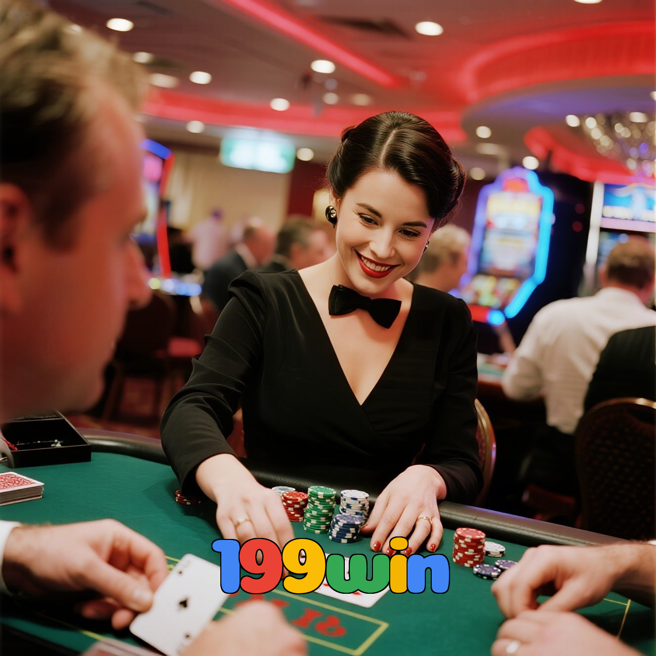 199win：O melhor cassino para apostar no futebol e ganhar prêmios em blackjack!