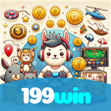 199win：No cassino online mais confiável, aposte no futebol e jogue roleta!