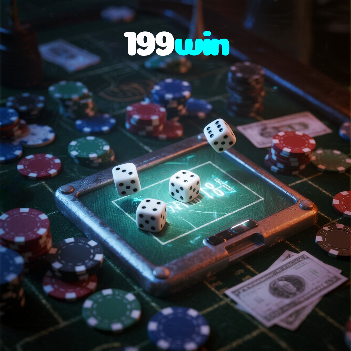 199win:Jogue poker, aposte no futebol e ganhe prêmios incrÃveis no cassino!