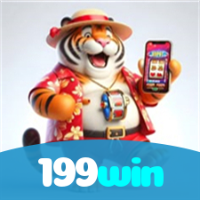 199win：As slots mais emocionantes estão esperando por você! Jogue agora!