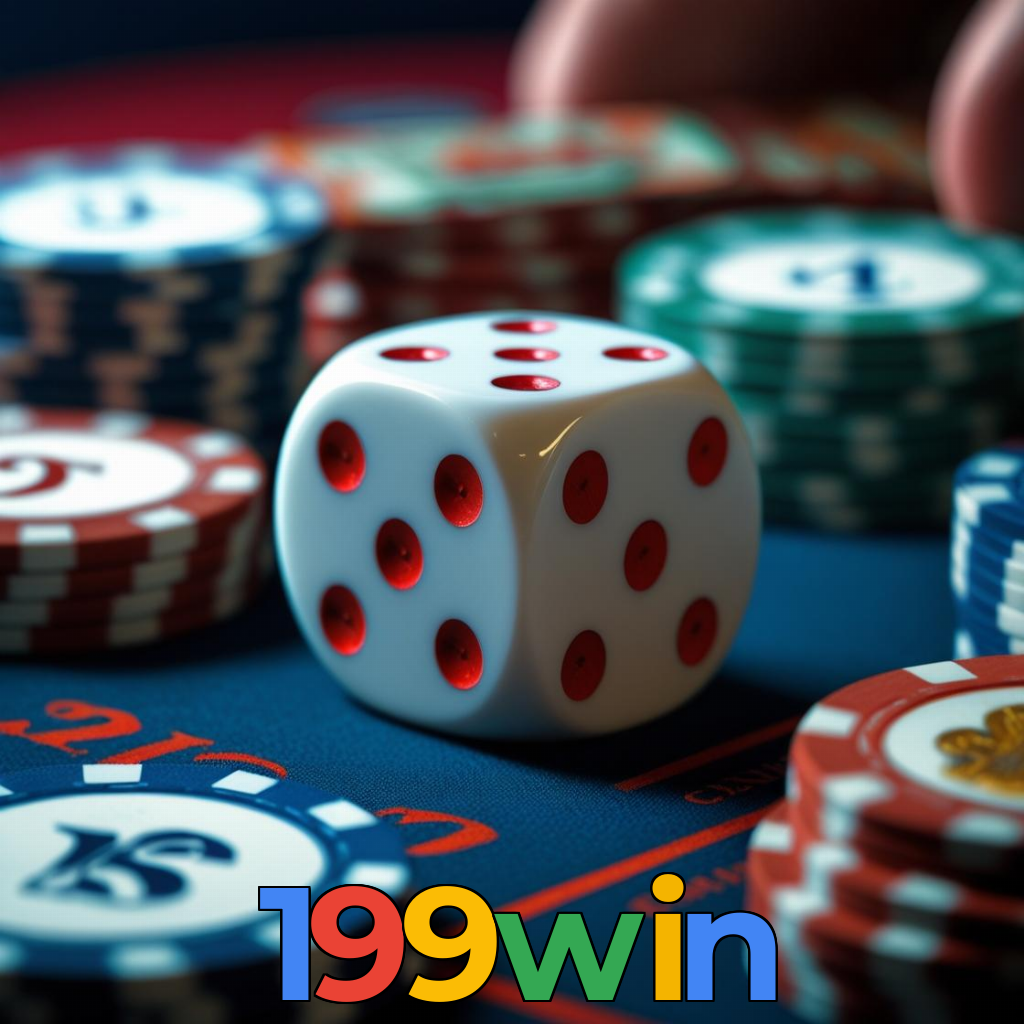 199win:Aposte no futebol e ganhe com os melhores jogos de cassino como poker e roleta!
