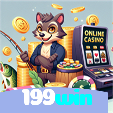 199win：Aposte no futebol online e conquiste prêmios incríveis agora!