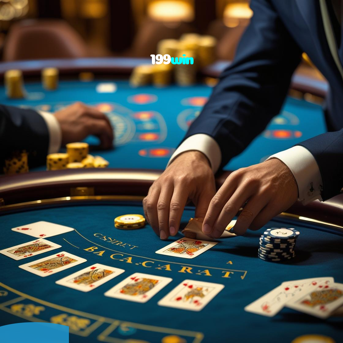 199win:Jogue poker e conquiste prêmios como um verdadeiro campeão!