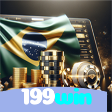 199win：O cassino mais confiável para jogar blackjack e apostar no futebol!