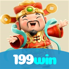 199win:A sorte nunca esteve tão ao seu alcance! Aposte nas nossas slots agora!