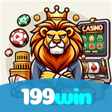 199win：Apostas no futebol e diversão garantida com roleta e blackjack!