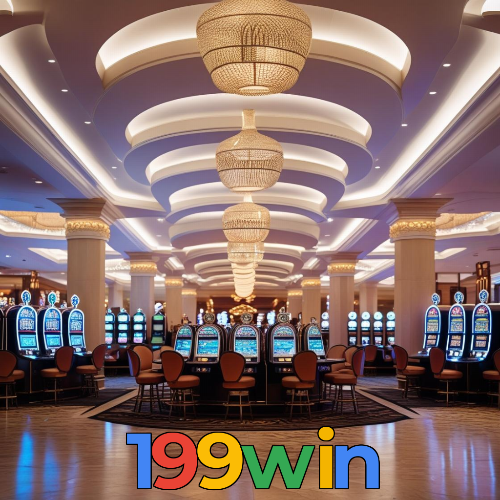 199win：Aposte no futebol e ganhe em blackjack e poker com segurança!