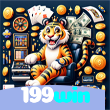 199win：No futebol online, cada jogo é uma chance de se tornar vencedor!