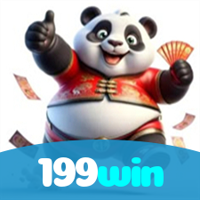 199win：Jogue futebol online e experimente a vitória em cada jogo!