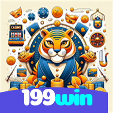 199win：Jogue poker, aposte no futebol e vença com grandes vitórias no cassino online!