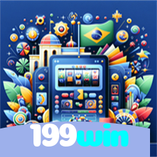 199win：O futebol digital está em alta! Aposte agora e conquiste prêmios incríveis!