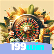 199win:A roleta te espera para grandes vitórias! Aposte agora!