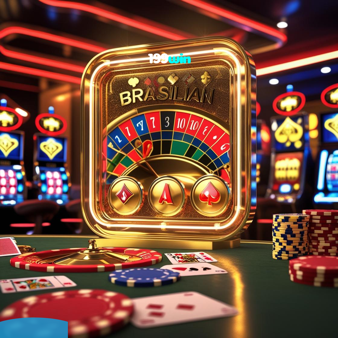 199win：Jogue agora no nosso cassino online e vença nas mesas de poker!