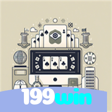 199win:Aposte no futebol online e conquiste grandes recompensas!